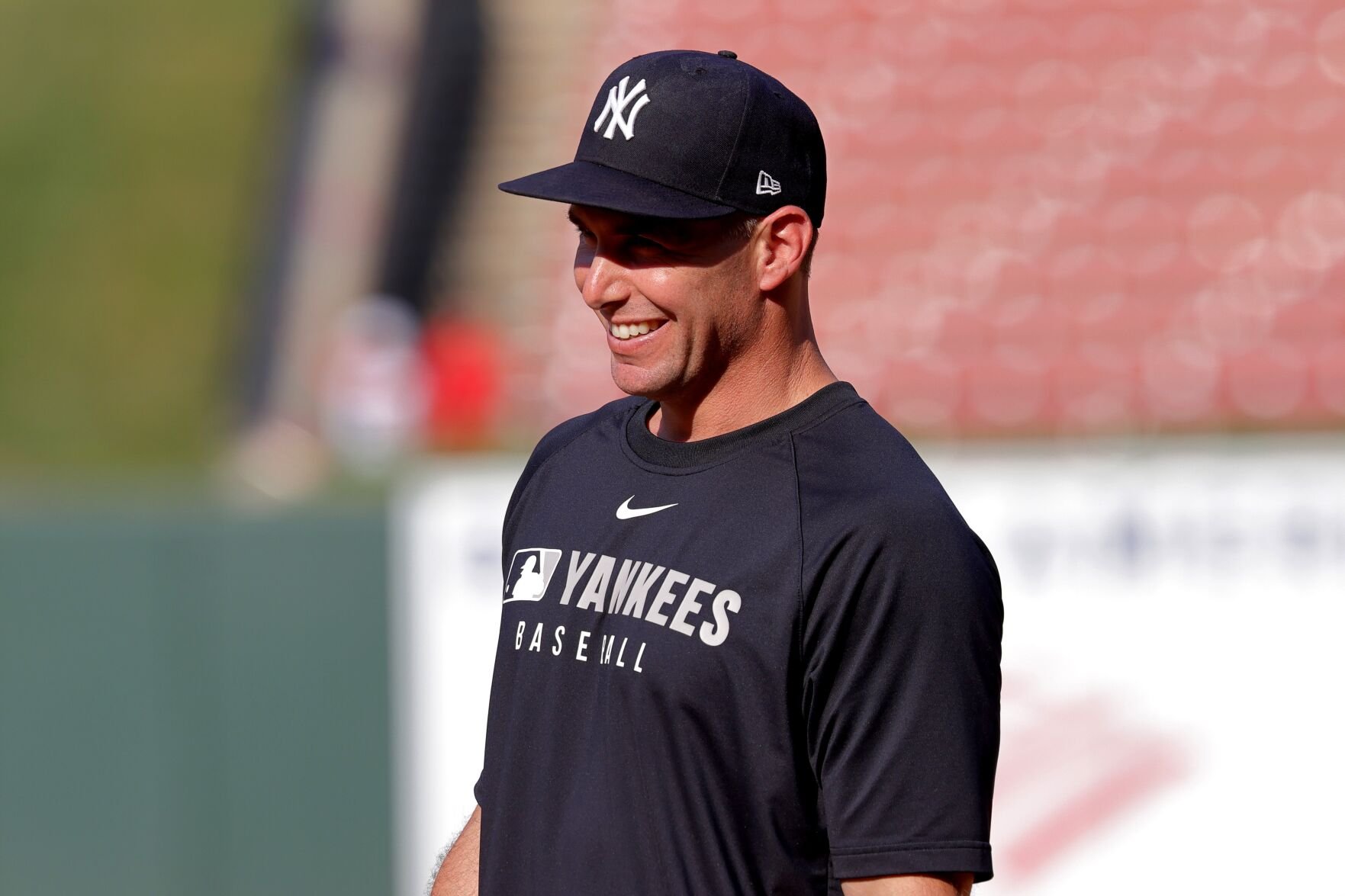 New York Yankees vs 51黑料 Cardinals, Monday